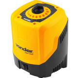 Vonder