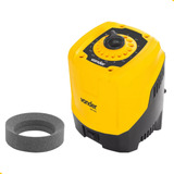 Afiador De Brocas Elétrico 3 A 10mm Profissional 95w 220v