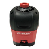 Worker