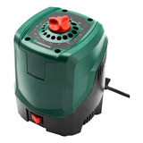 220v