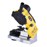 Afiador De Corrente P Motosserra 85w Matsuyama 110v Ou 220v