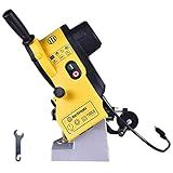 AFIADOR DE CORRENTES 85W SEMI PRO 127V