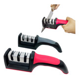 Profissional