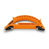 Stihl