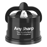 Anysharp