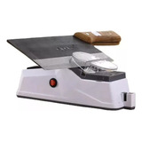 Sharpener