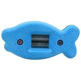 Afiador De Patins De Gelo Lâmina De Patins De Gelo Afiador De Skate De Hóquei Condicionador De Moagem Com Bolsa De Armazenamento Para Patins De Hóquei No Gelo Azul 
