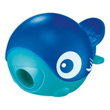 Baleia