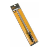 Vonder
