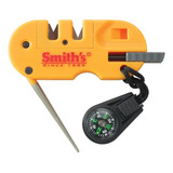 Afiador Smiths Pocket Pal