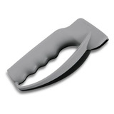 Victorinox