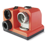 Afiadora Amolador Elétrica De Brocas De 3 A 12mm Rocast 127v