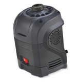 127v
