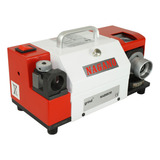 Nab180r