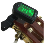 Cavaquinho