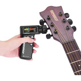 Tuner