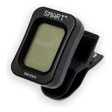 Sm03
