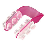 Afinador Modelador Nariz Clip Nasal