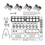 Afm Lifter Kit Cs9284 Conjunto De Junta De Cabeçote Para