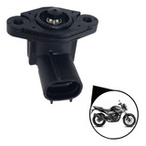 Afogador Automatico Yamaha Fazer 250 2014 2015 2016 2017
