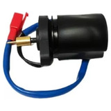 Afogador Automático Yamaha Jog 50cc 49cc 2t