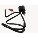 Afogador Elétrico Automático Scooter Shineray Retrô 50cc