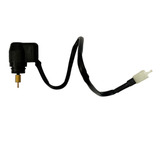 Afogador Eletrônico Neo At 115 2010 2011 2012 Mod Original