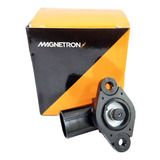 Afogador Eletrônico Yamaha Fazer 250 Lander 250 Magnetron