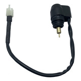 Afogador Eletrônico Yamaha Neo 115 2010 2011 2012 1 Linha