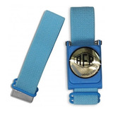 Afr 615 Pulseira Antiestática Modelo Sem Fio