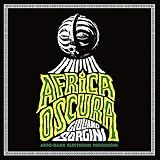 Oscura