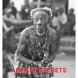 African Secrets De Christoph