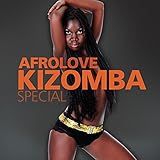 Afrolove Kizomba Special