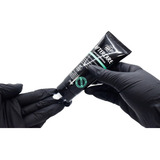 25ml