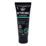 25ml