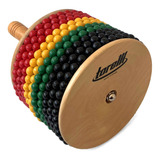 Torelli