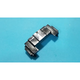 Afx Aurora Tomy Clip Carroceria Carrinho Autorama Escala Ho