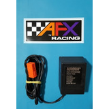 Afx Aurora Tomy Fonte Transformador Autorama Escala Ho 1 64