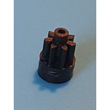 Afx Aurora Tomy Pinhão Carrinho Autorama Escala Ho 1 64