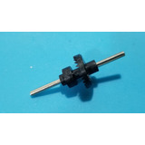 Afx Tomy Coroa Carrinho De Autorama Escala Ho 1 64