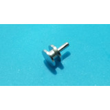 Afx Tomy Pino Guia Para Carrinho De Autorama Escala Ho 1 64