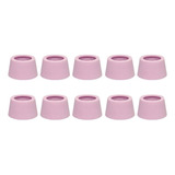 Ag 60 Sg 55 Kit 10 Pçs Bocal Cerâmico Corte Plasma 