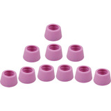 Ag 60 Sg 55 Kit 10 Pçs Bocal Cerâmico Corte Plasma 