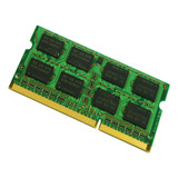 C725b