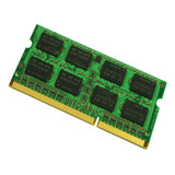D520