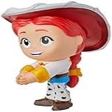 Agarradinho Toy Story Disney Lider Brinquedos 1 UM ITEM SORTIDO SEM OPÇÃO DE ESCOLHA DO PERSONAGEM