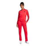 Feminino