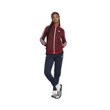 Feminino