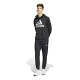 Sportswear
