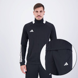 Preto